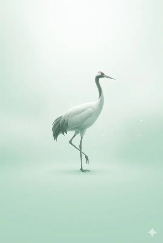 Minimalist Gradient Wall Art Posters