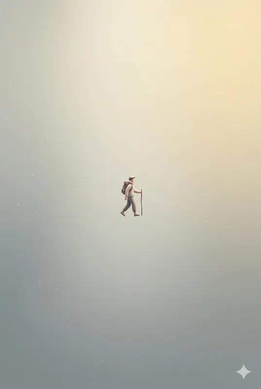 Minimalist Gradient Wall Art Posters