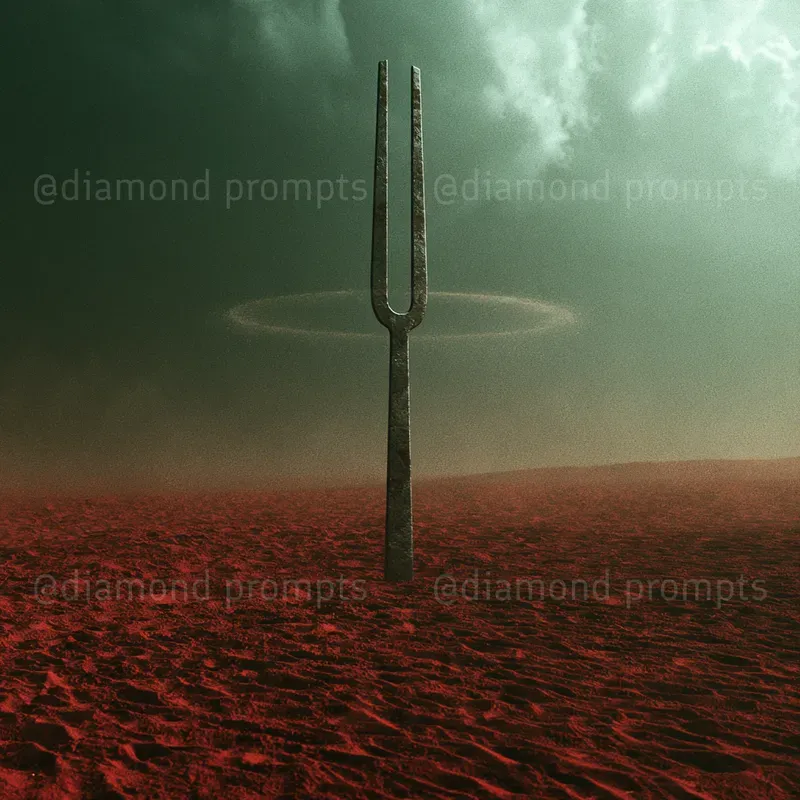 Impossible Object Worlds