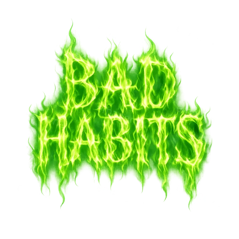 Ethereal Flames Words For Tshirts