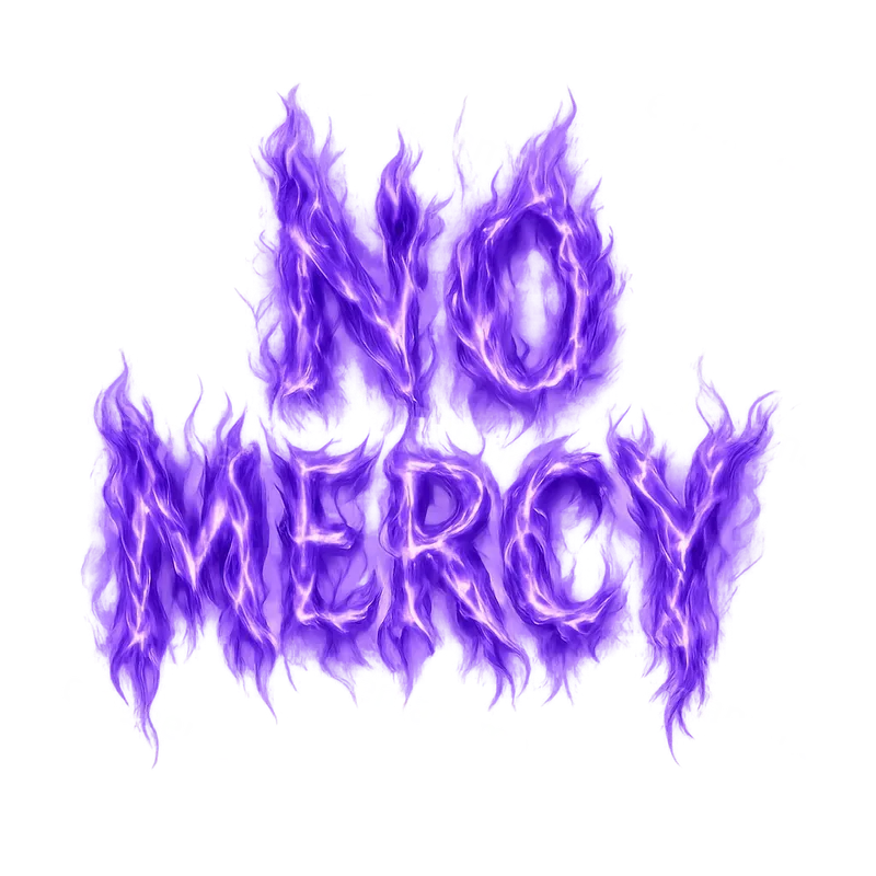 Ethereal Flames Words For Tshirts