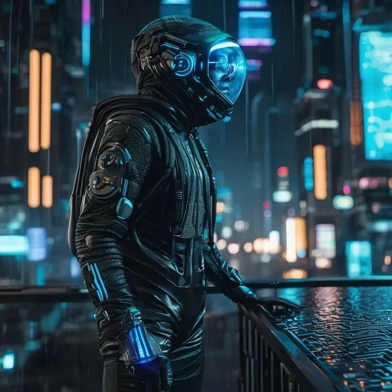 Spacesuits Through Time Collections