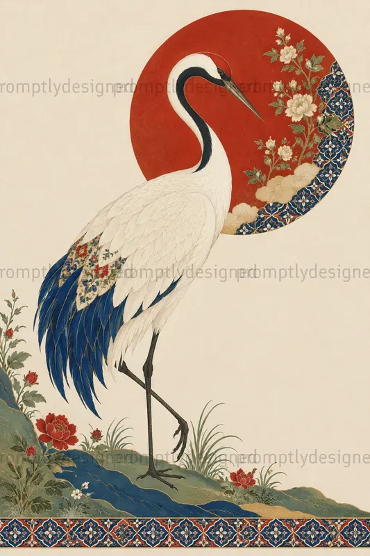 Modern Fusion Wall Art Etsy