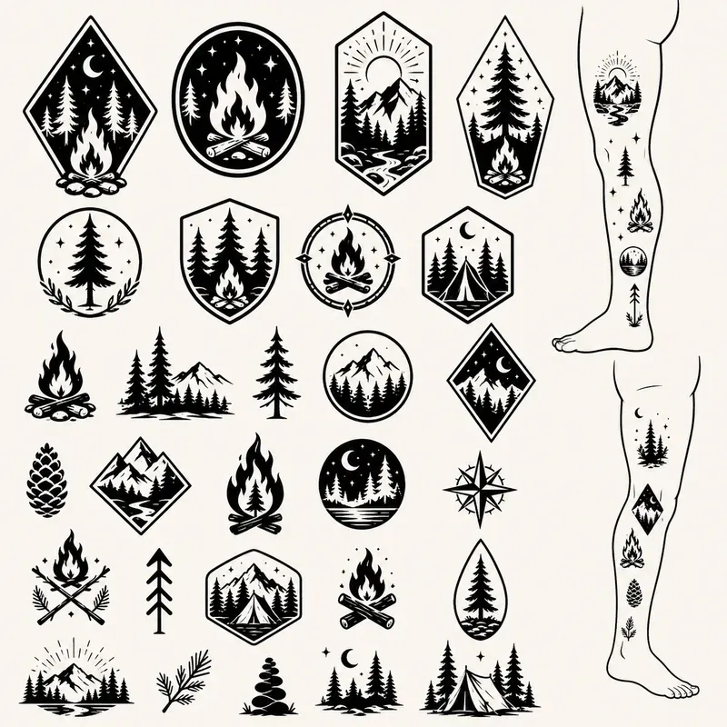 Flash Placement Sheet Builders