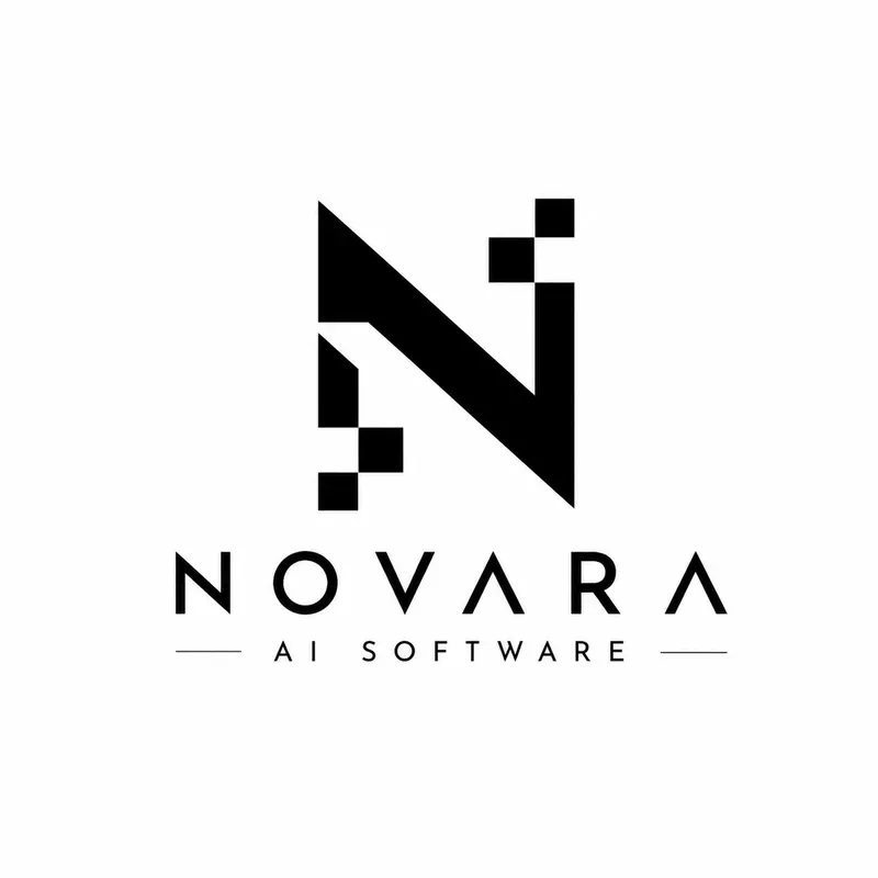 Minimalist Logo Generator