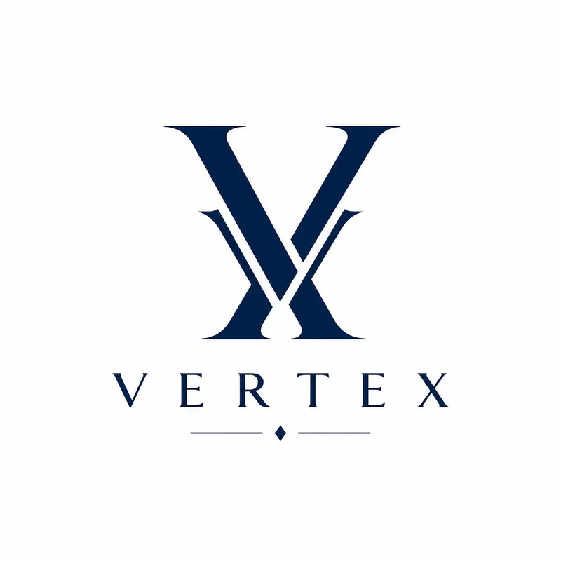 Minimalist Logo Generator