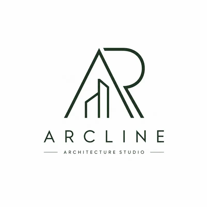 Minimalist Logo Generator