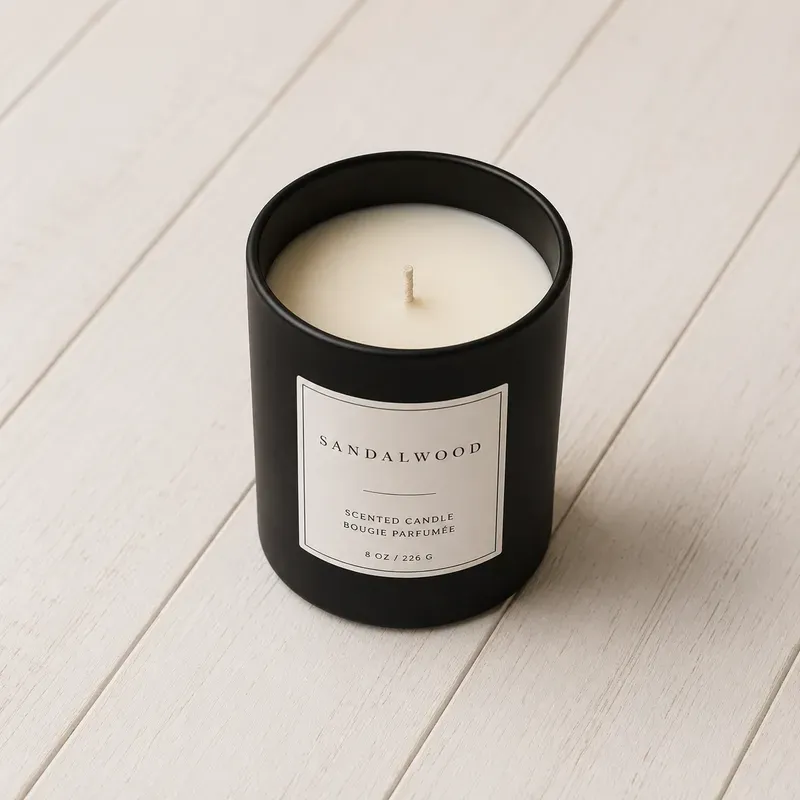 Product Photo Natural Backgrounds