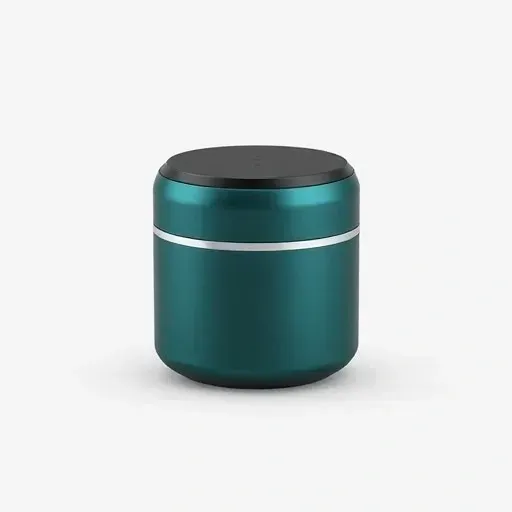 Luxury Tech Gadget Mockups