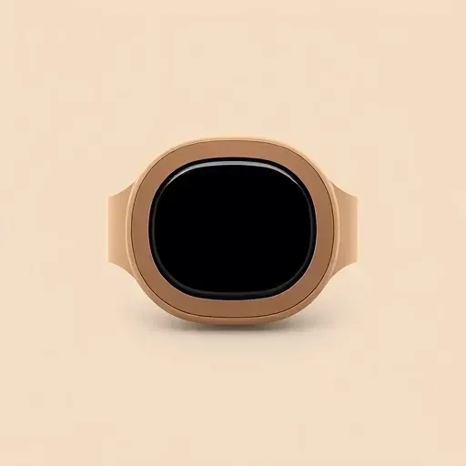 Luxury Tech Gadget Mockups