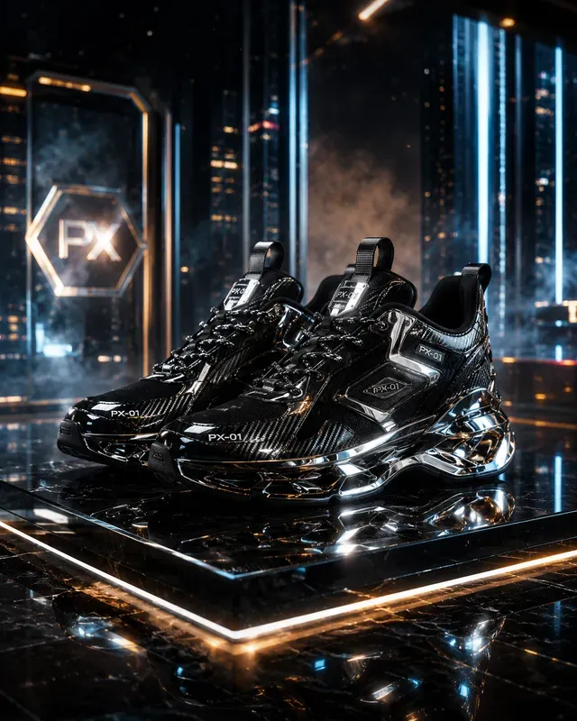 Ultraluxury Billionaire Ecommerce