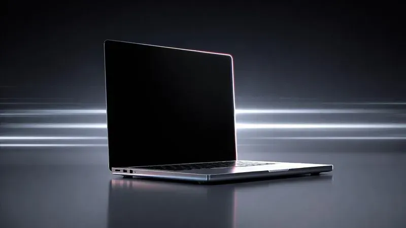 Ultrarealistic Tech Ad Creators