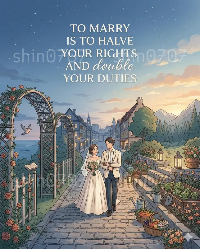 Anime Quote Posters