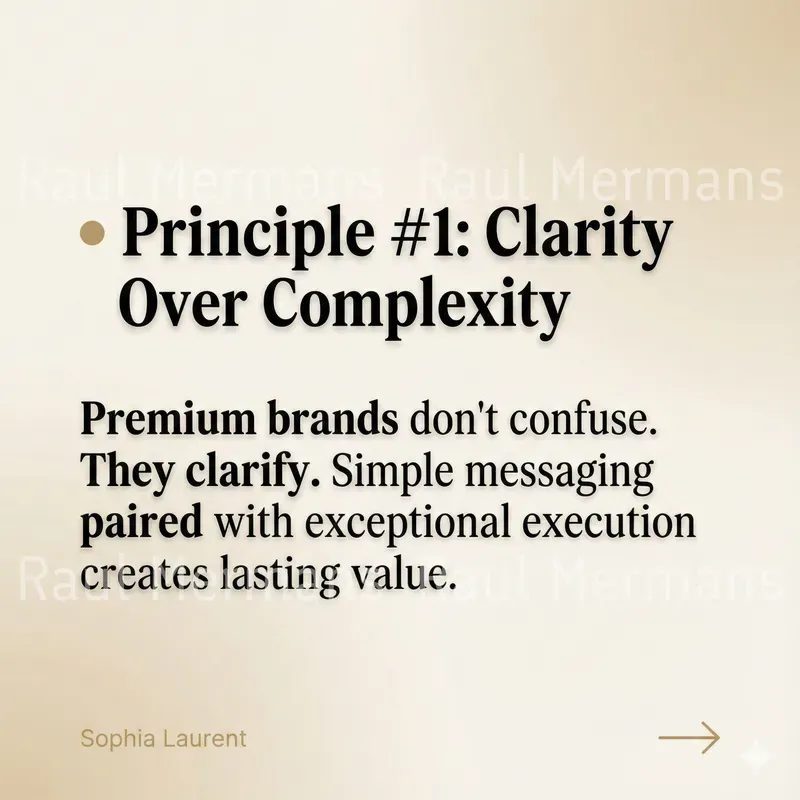 LinkedIn Carousel Generators