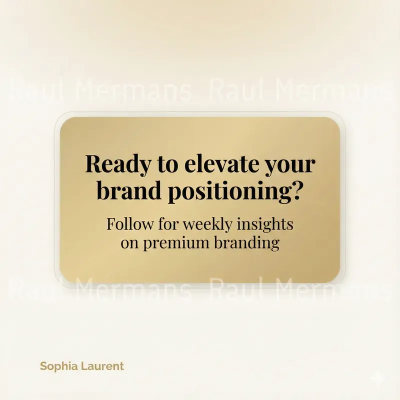 LinkedIn Carousel Generators