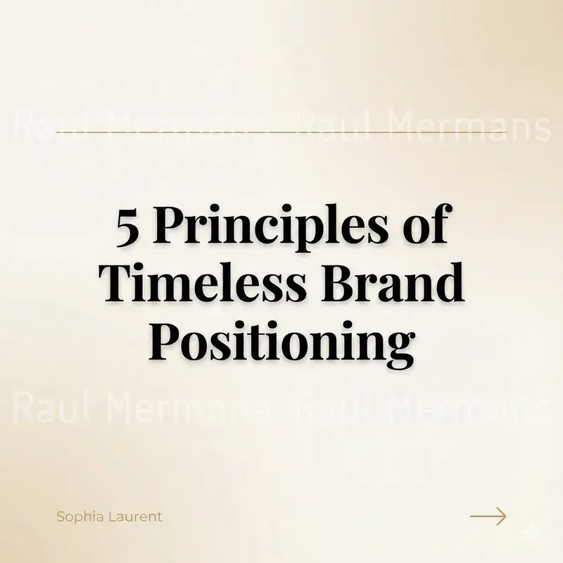 LinkedIn Carousel Generators