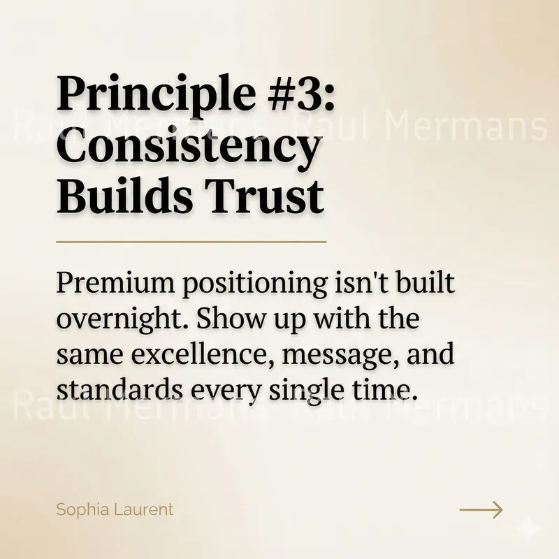 LinkedIn Carousel Generators