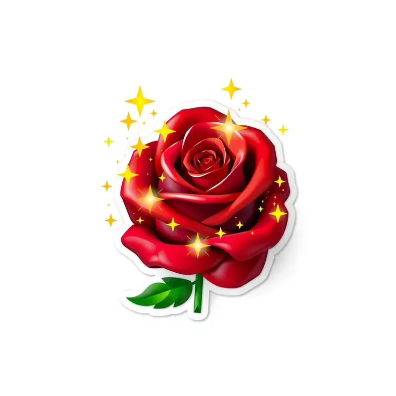 3d Kawaii Emoji Zodiac Sticker Makers
