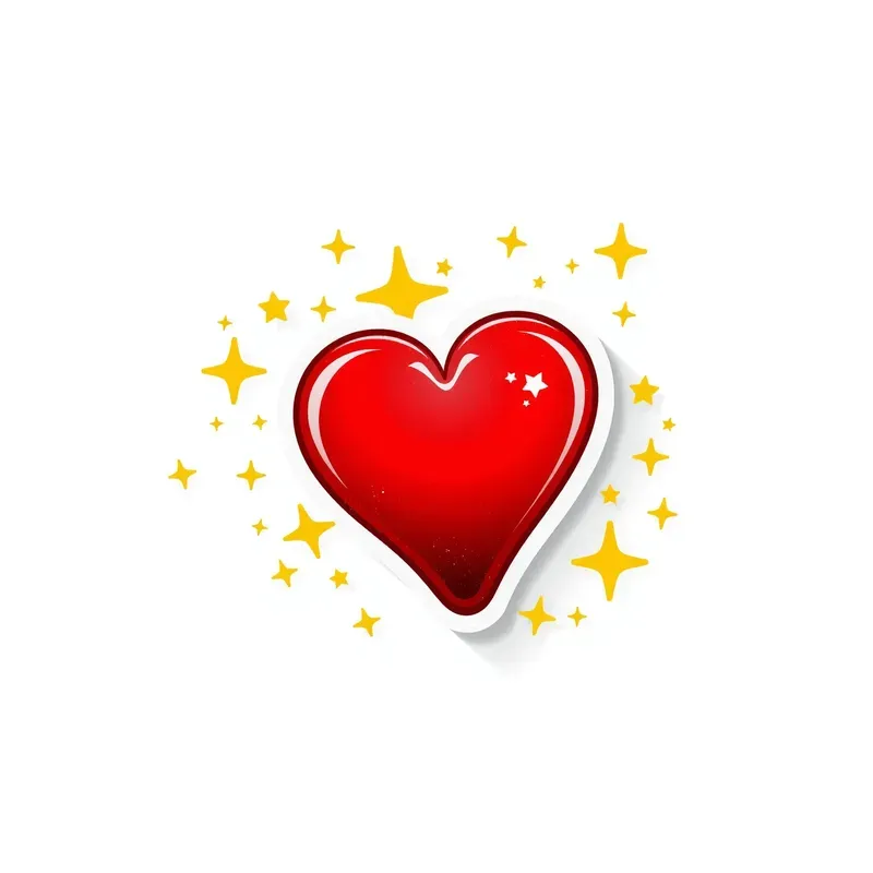 3d Kawaii Emoji Zodiac Sticker Makers