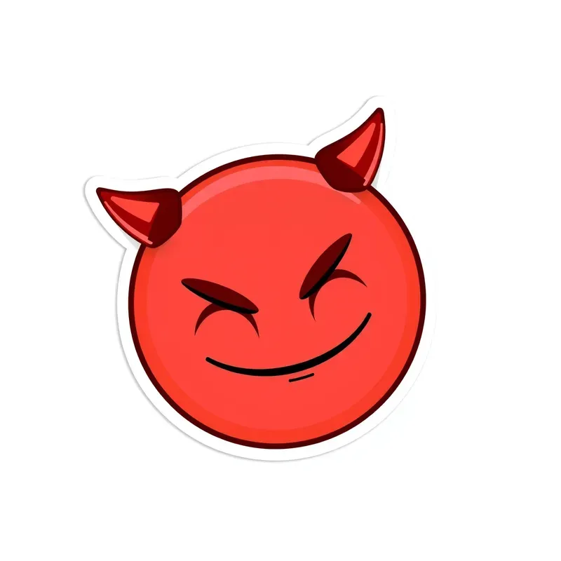 3d Kawaii Emoji Zodiac Sticker Makers