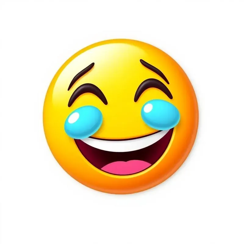 3d Kawaii Emoji Zodiac Sticker Makers