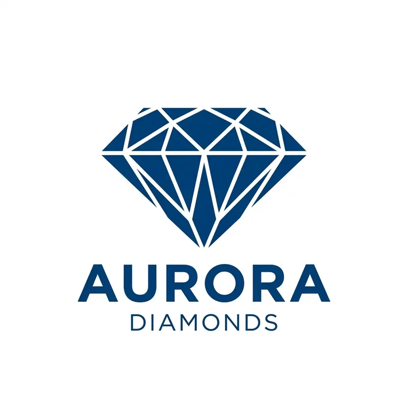 Minimalist Geometric Logo Generator