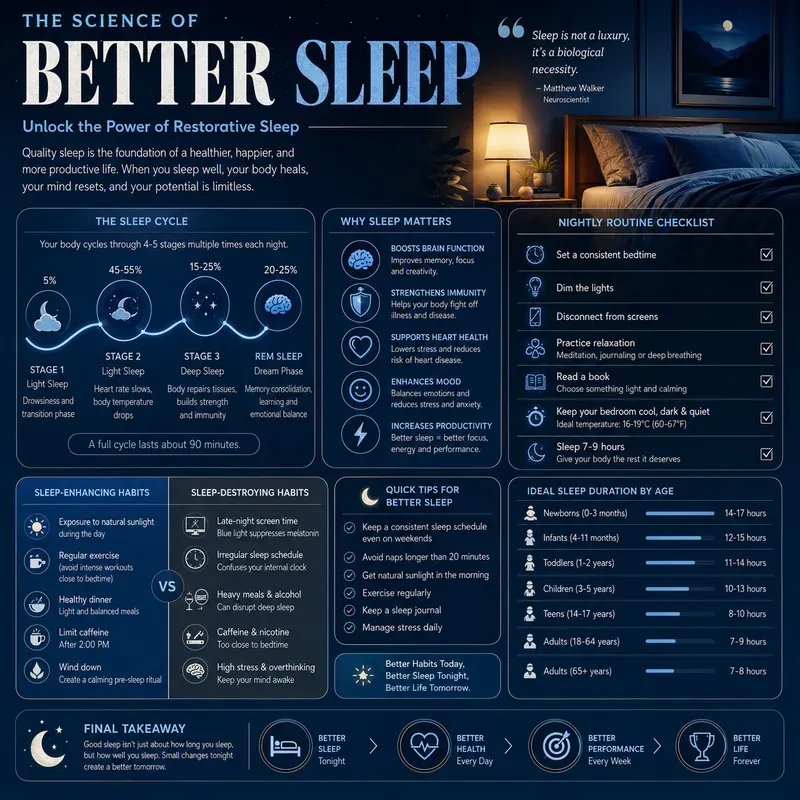 Premium Infographic Posters