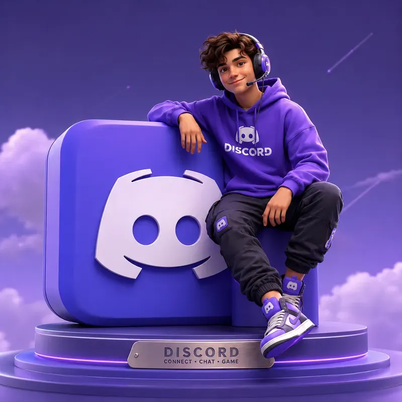 App Icon Creator Pose Packs