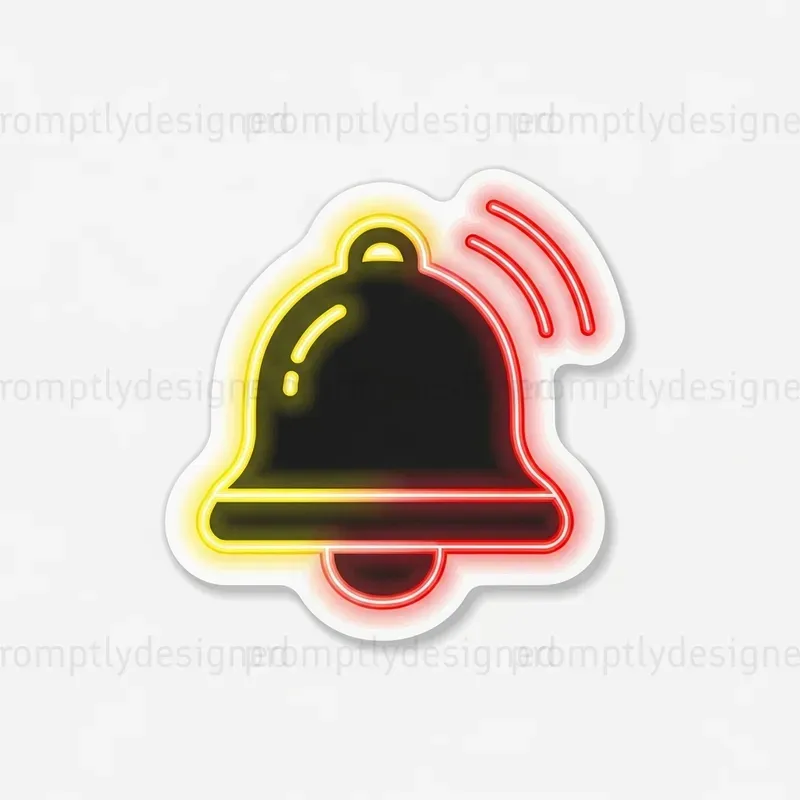 Streaming Culture Stickers