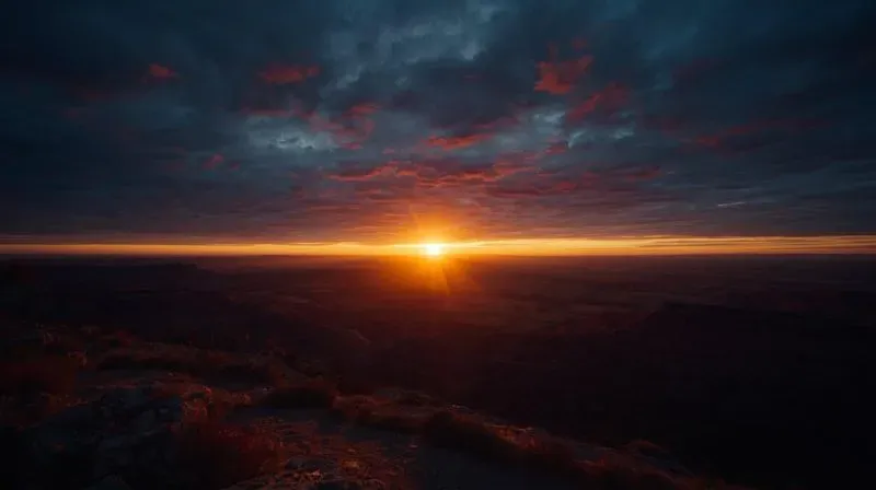 Cinematics