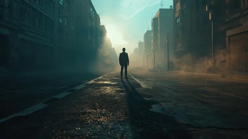 Cinematics