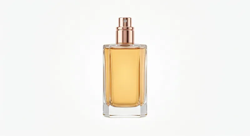 Luxury Product Floats Amazon Shopify