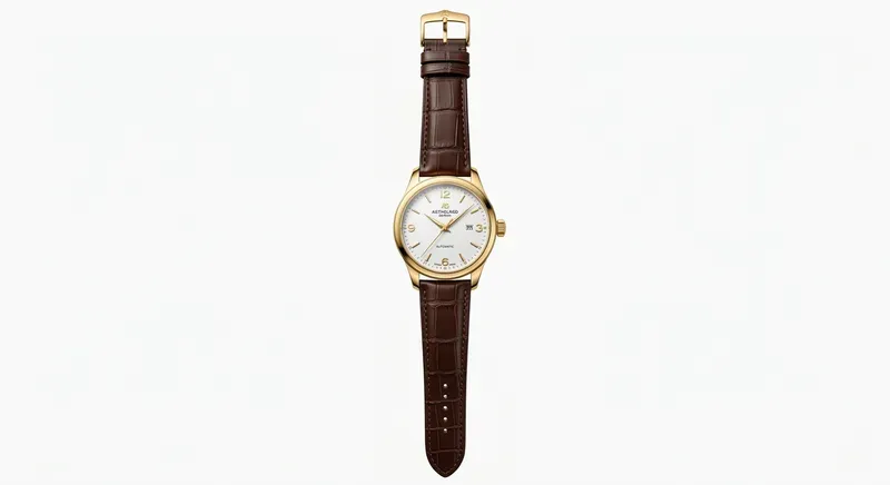 Luxury Product Floats Amazon Shopify