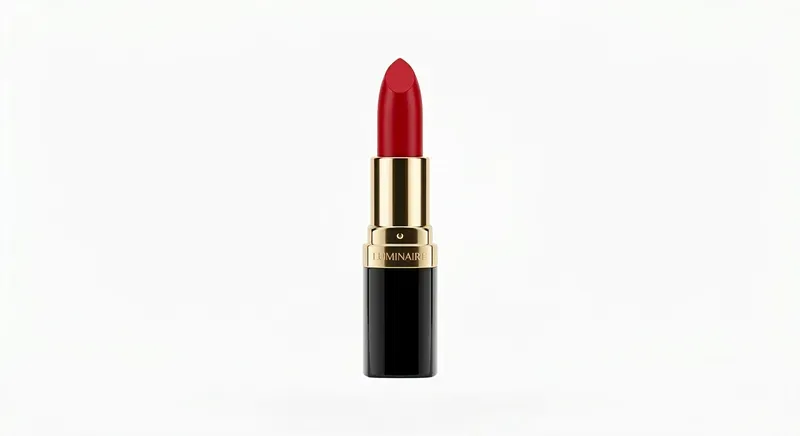 Luxury Product Floats Amazon Shopify