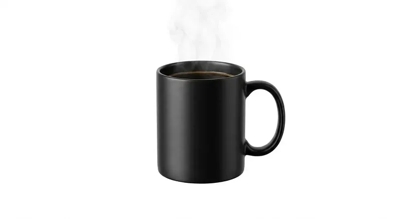 Luxury Product Floats Amazon Shopify