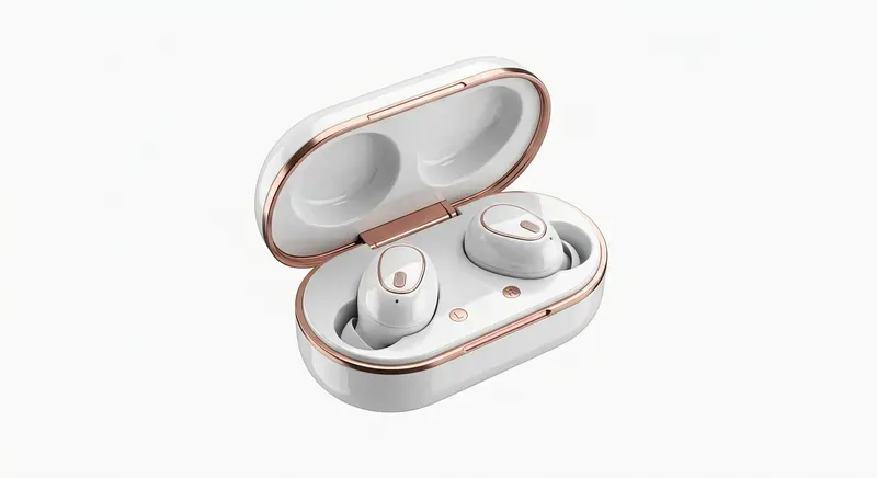 Luxury Product Floats Amazon Shopify