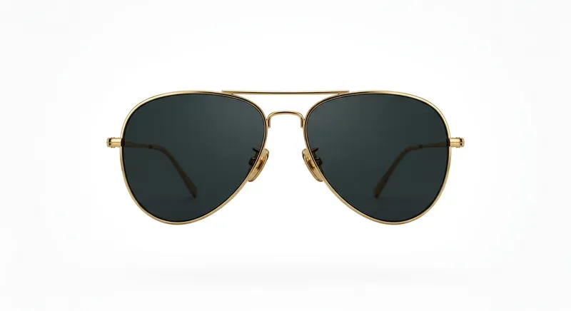 Luxury Product Floats Amazon Shopify