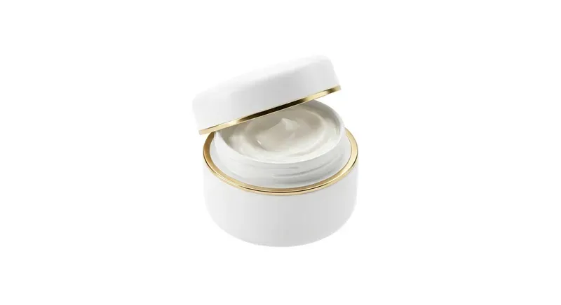 Luxury Product Floats Amazon Shopify