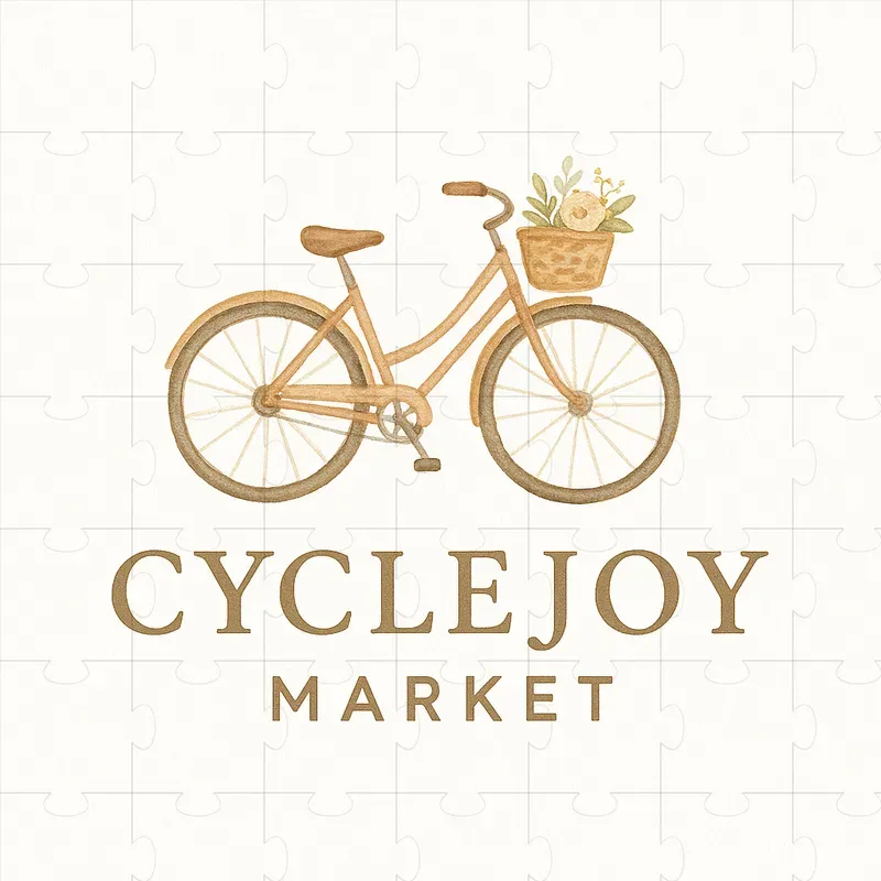 Watercolor Logo Design Generators