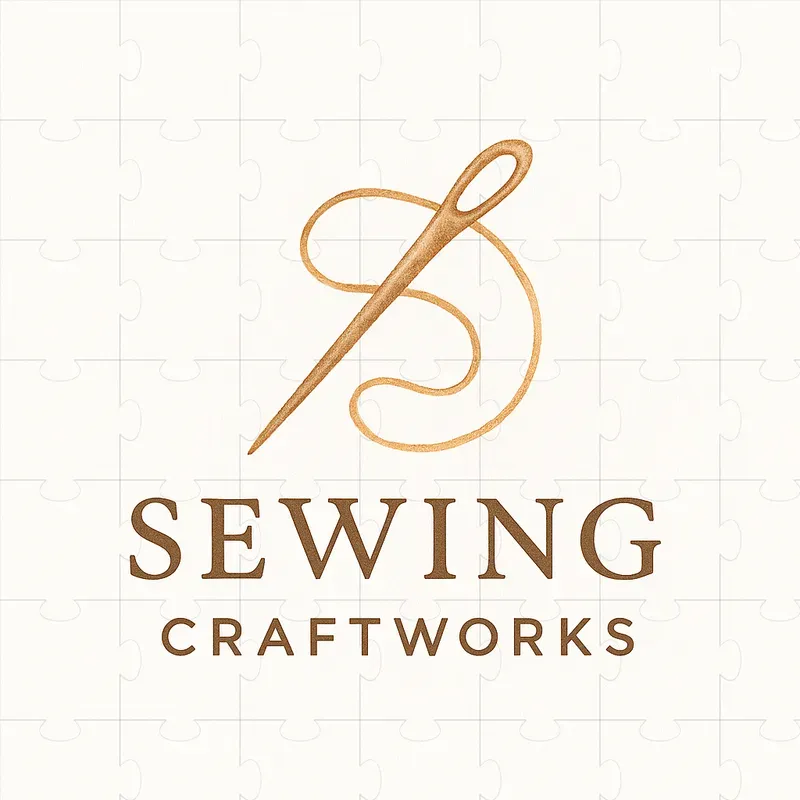 Watercolor Logo Design Generators
