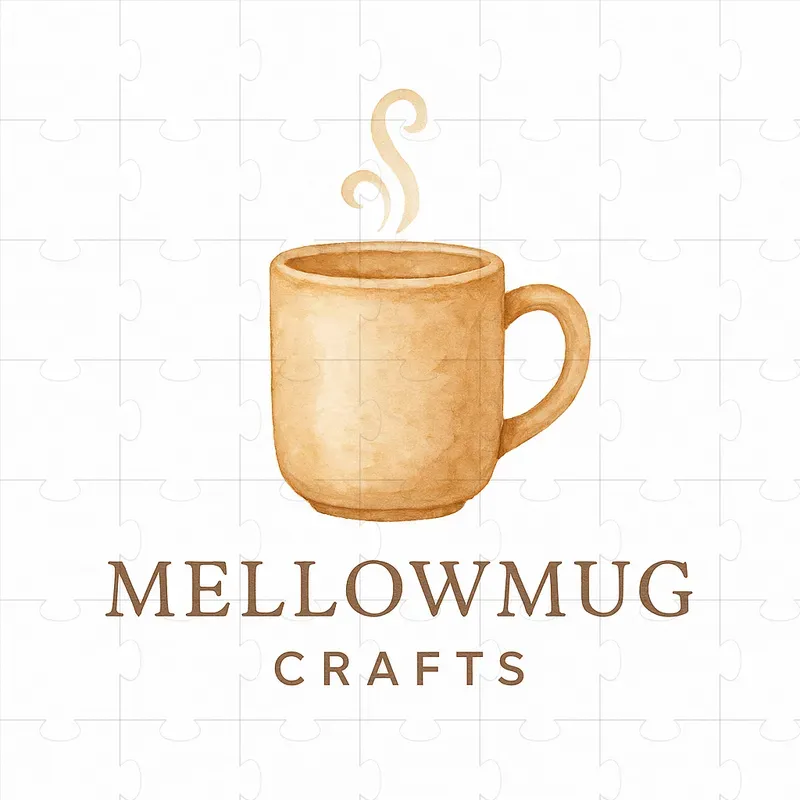 Watercolor Logo Design Generators