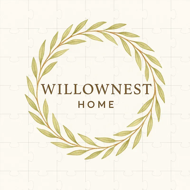 Watercolor Logo Design Generators