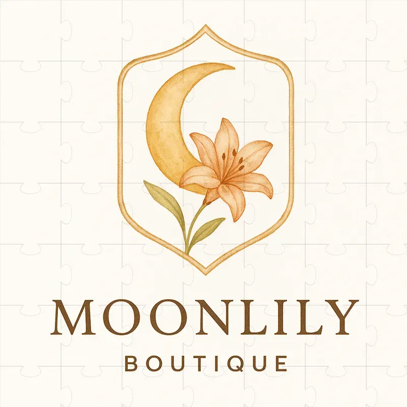 Watercolor Logo Design Generators