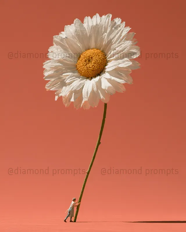 Tiny Things Giant Problems