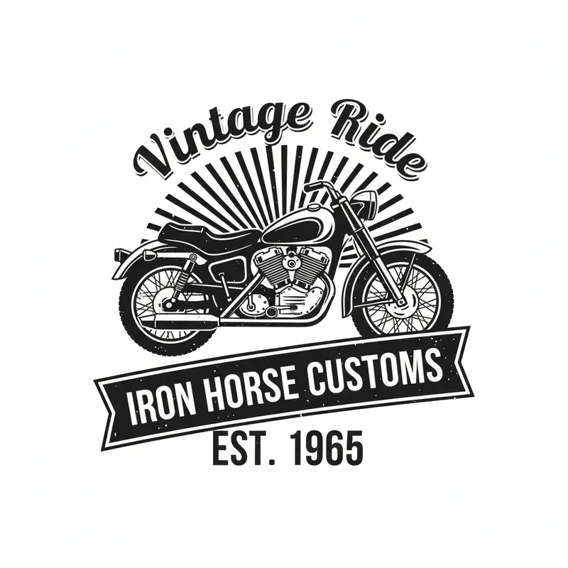Tshirt Design Studios