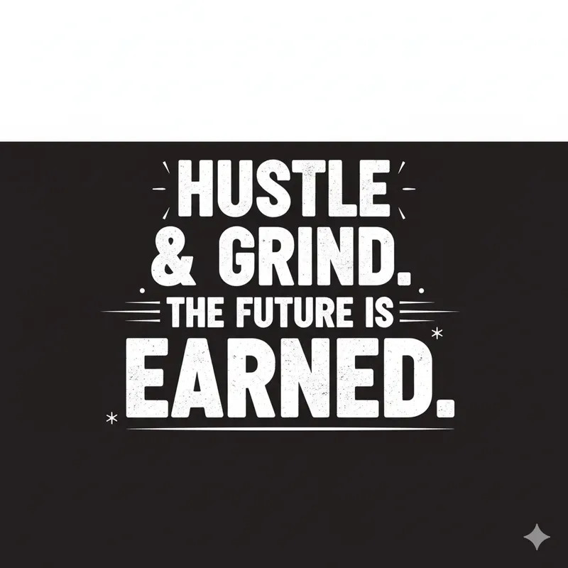 Tshirt Design Studios