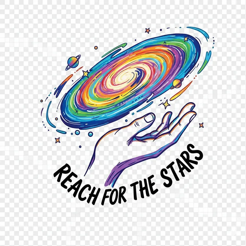Tshirt Design Studios