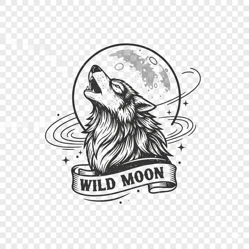Tshirt Design Studios