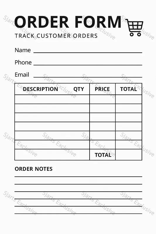 Professional Business Templates