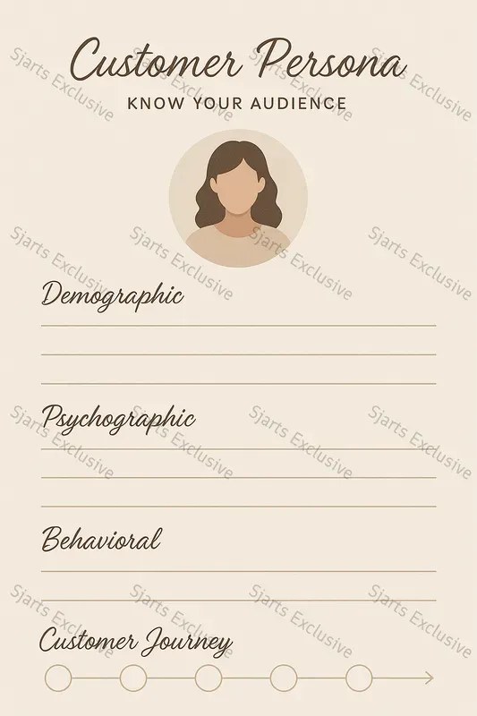 Professional Business Templates